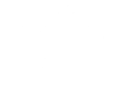 Resort